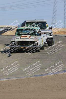 media/Oct-01-2023-24 Hours of Lemons (Sun) [[82277b781d]]/1045am (Outside Grapevine)/